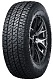 NEXEN NBLUE 4Season Van 215/65R15C 104/102T