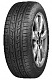 Cordiant Road Runner 195/65 R15 91H