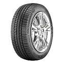 ARMSTRONG  285/45/22  Y 114 TRU-TRAC SU   старше 3-х лет