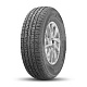 Sailun  255/70/18  T 113 Terramax CVR