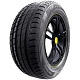 Viatti Strada Asimmetrico V-130 185/60 R15 84H