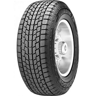  HANKOOK Dynapro i*cept RW08 275/60R18 113Q Корея - интернет-магазин "Протектор"