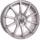 Venti 1603 6.5x16/4x108 D65.1 ET26 SL