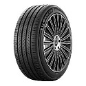 Мишелин  225/45/17  Y 91 PRIMACY 5