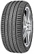 MICHELIN Latitude Sport 3 245/60 R18 105H