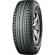 YOKOHAMA Iceguard Studless G075 275/65R17 115Q