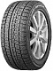 Bridgestone Blizzak Revo GZ 175/70 R14 84S