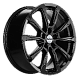 Carwel Ишим 1808 7,5/R18 5*114,3 ET50 d67,1 BL