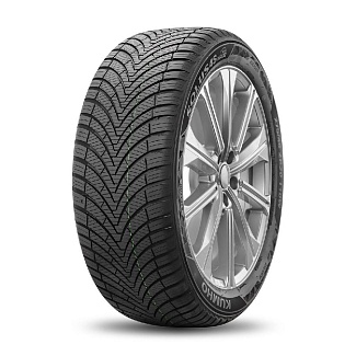  Кумхо  245/45/20  W 103 HA-32  XL - интернет-магазин "Протектор"