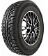 Cordiant SNO-MAX 7000 205/55 R16 91T Ш