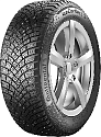 Continental IceContact 3 FR 235/55 R19 105T