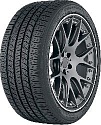 Yokohama Geolandar X-CV G057 275/45 R20 110W