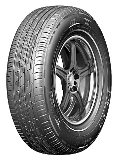  BELSHINA PS-102  Artmotion Premium 205/55R16 94V - интернет-магазин "Протектор"