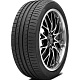 CONTINENTAL ContiSportContact 5  255/45R17 98W FR SSR **(2017)