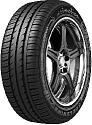BEL-285 Artmotion HP Asimmetric  225/45R17 94W