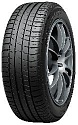 BFGoodrich ADVANTAGE 215/45R16 90V XL*(2021)