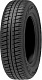 Нижнекамскшина Кама HК-244 165/70 R13 79H