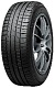 BFGoodrich ADVANTAGE 215/45R16 90V XL*(2021)