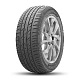 Sailun  285/35/22  Y 106 ATREZZO ZSR SUV