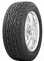 Toyo Proxes ST III 275/45 R20 110V