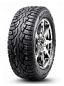 Joyroad Winter RX818 205/70 R15 96T