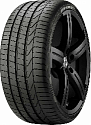 Pirelli PZero Asimmetrico 235/50 R17 96W