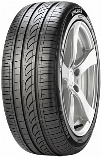  Pirelli Formula Energy 235/65 R17 108V - интернет-магазин "Протектор"