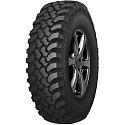 Forward Safari 540 235/75R15 б/к
