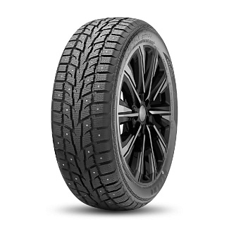  Dynamo  235/55/18  T 100 Snow-H MWS01  Ш. - интернет-магазин "Протектор"