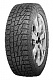 Cordiant Winter Drive PW-1 205/55 R16 94T