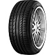 CONTINENTAL ContiSportContact 5  275/45R18 103W FR MO