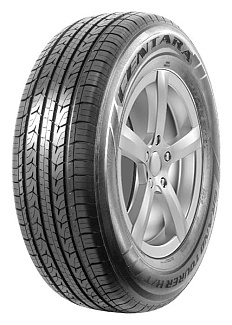  Centara Grand Tourer H/T 255/60 R18 108H - интернет-магазин "Протектор"
