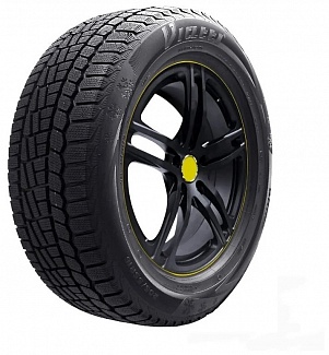  Viatti Brina V-521 175/70 R13 82T - интернет-магазин "Протектор"