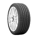 TOYO  225/50/17  Y 98 PROXES Sport  XL  старше 3-х лет