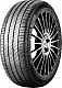 Michelin Primacy 4+ 225/40 R18 92Y