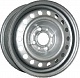 SDT U5040B (коробка) 5x13/4x98 ET40 D58.6 Silver