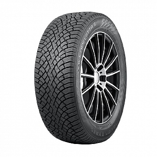  Nokian Tyres  225/40/18  T 92 Hakkapeliitta R5  XL - интернет-магазин "Протектор"