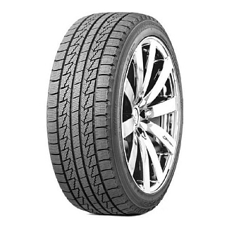 NEXEN  215/65/15  Q 96 WINGUARD ICE - интернет-магазин "Протектор"