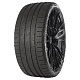 GRIPMAX SureGrip Pro Sport 215/40R18 89Y XL все оси