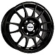 Carwel Лухта 37 6.0/R14 4*98 ET35 d58.5 BK