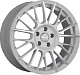 ALCASTA M33 7x18/5x114.3 ET50 D64.1 WF