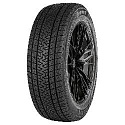 GRIPMAX Stature M/S 235/60R16 100H