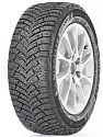 Michelin X-Ice North XIN4 225/55 R17 101T