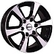 Neo Wheels 705 7.5x17/6x139.7 D106.1 ET25 BD