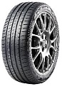 LINGLONG SPORT MASTER 315/35R21 111Y XL