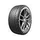 SAILUN ERANGE PREMIUM 255/35R21 98W