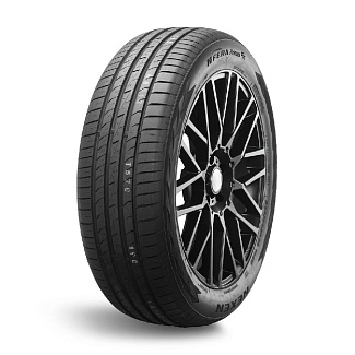 NEXEN  225/50/17  V 94 NFera Primus QX - интернет-магазин "Протектор"