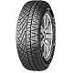 Michelin Latitude Cross 215/60 R17 100H