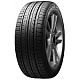 Kumho Solus KH17 155/70 R13 75T