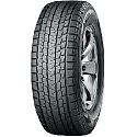 YOKOHAMA Iceguard Studless G075 285/40R21 109Q